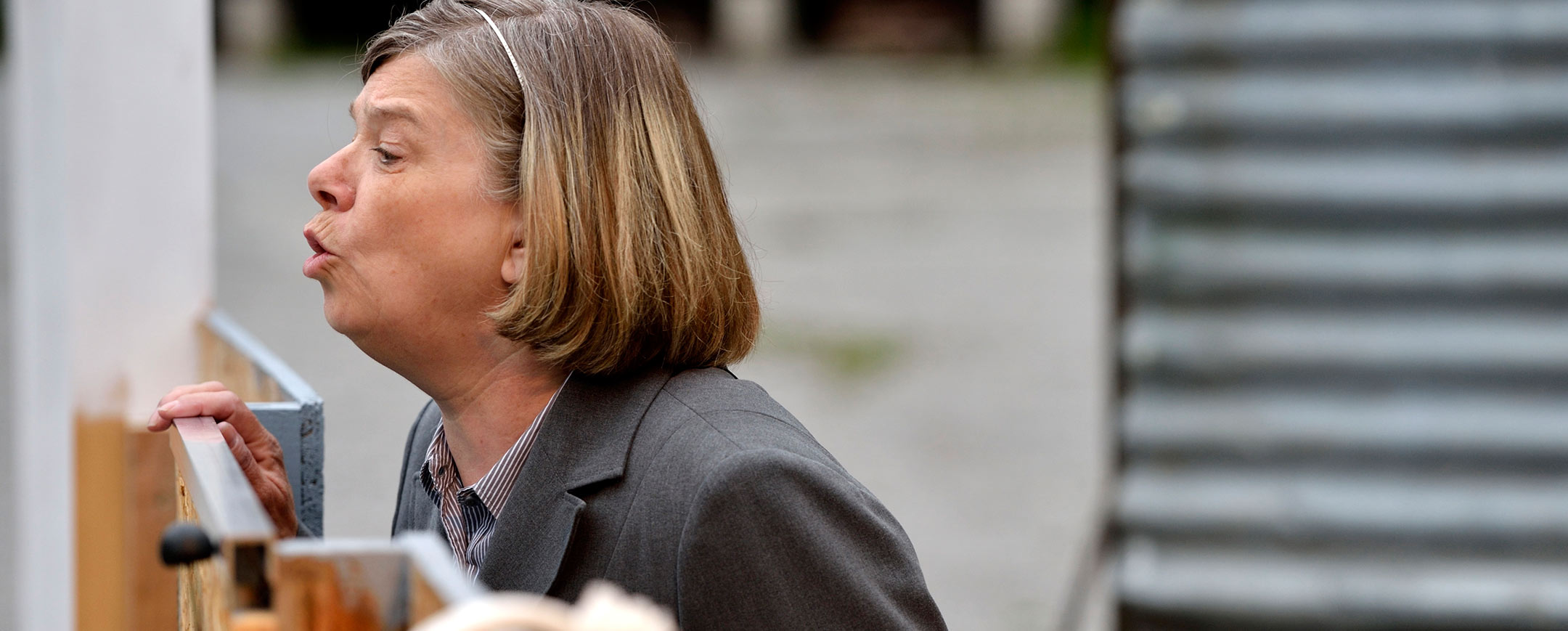 Theatergruppe Stockental Geburtstag